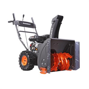 {{productViewItem.photos[photoViewList.activeNavIndex].Alt || productViewItem.photos[photoViewList.activeNavIndex].Description || 'Снегоуборщик бензиновый PATRIOT PRO 650'}}
