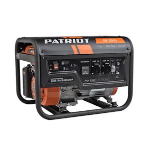 {{productViewItem.photos[photoViewList.activeNavIndex].Alt || productViewItem.photos[photoViewList.activeNavIndex].Description || 'Генератор бензиновый PATRIOT GP 3510'}}
