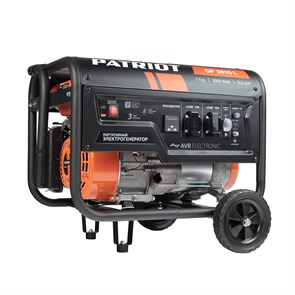 {{productViewItem.photos[photoViewList.activeNavIndex].Alt || productViewItem.photos[photoViewList.activeNavIndex].Description || 'Генератор бензиновый PATRIOT GP 3810 L'}}