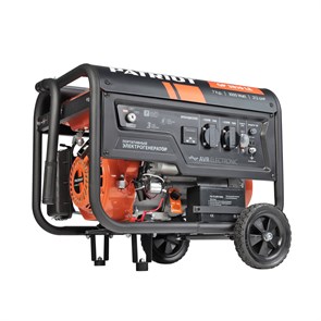 {{productViewItem.photos[photoViewList.activeNavIndex].Alt || productViewItem.photos[photoViewList.activeNavIndex].Description || 'Генератор бензиновый PATRIOT GP 3810 LE'}}