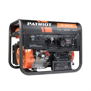 {{productViewItem.photos[photoViewList.activeNavIndex].Alt || productViewItem.photos[photoViewList.activeNavIndex].Description || 'Генератор бензиновый PATRIOT GP 7210 AE'}}