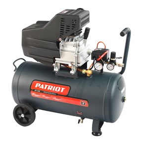 {{productViewItem.photos[photoViewList.activeNavIndex].Alt || productViewItem.photos[photoViewList.activeNavIndex].Description || 'Компрессор поршневой масляный PATRIOT Professional 50-340'}}