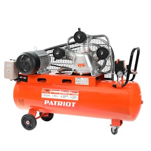 {{productViewItem.photos[photoViewList.activeNavIndex].Alt || productViewItem.photos[photoViewList.activeNavIndex].Description || 'Компрессор поршневой ременной PATRIOT PTR 100-670'}}