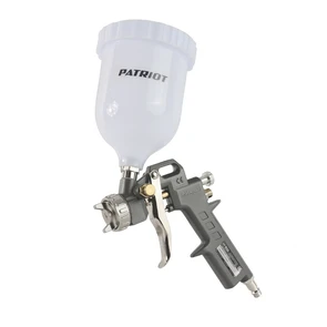 {{photo.Alt || photo.Description || 'Пневмокраскораспылитель PATRIOT LV 162 А'}}