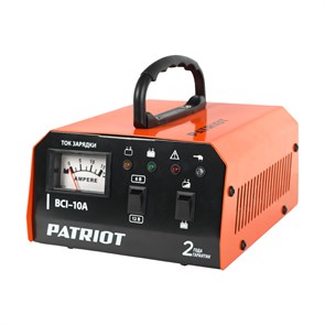 {{productViewItem.photos[photoViewList.activeNavIndex].Alt || productViewItem.photos[photoViewList.activeNavIndex].Description || 'Зарядное устройство PATRIOT BCI 10 A'}}