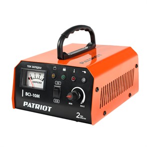 {{productViewItem.photos[photoViewList.activeNavIndex].Alt || productViewItem.photos[photoViewList.activeNavIndex].Description || 'Зарядное устройство PATRIOT BCI 10 M'}}