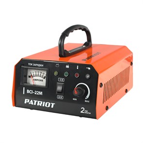 {{productViewItem.photos[photoViewList.activeNavIndex].Alt || productViewItem.photos[photoViewList.activeNavIndex].Description || 'Зарядное устройство PATRIOT BCI 22 M'}}