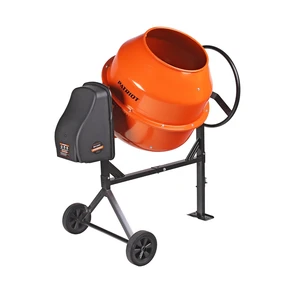 {{photo.Alt || photo.Description || 'Бетоносмеситель PATRIOT BM 208 C'}}