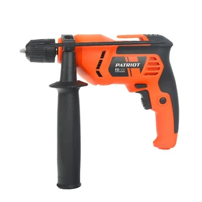 {{photo.Alt || photo.Description || 'Дрель электрическая PATRIOT FD 500'}}