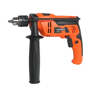 {{photo.Alt || photo.Description || 'Дрель ударная электрическая PATRIOT FD 600 h'}}