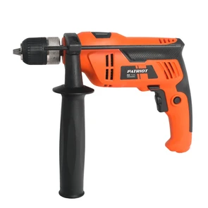 {{photo.Alt || photo.Description || 'Дрель ударная электрическая PATRIOT FD 750 h'}}