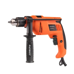{{photo.Alt || photo.Description || 'Дрель ударная электрическая PATRIOT FD 675 H'}}