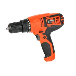 {{photo.Alt || photo.Description || 'Дрель-шуруповерт электрическая PATRIOT FS 301'}}