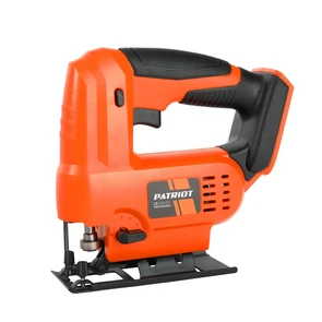 {{photo.Alt || photo.Description || 'Лобзик аккумуляторный PATRIOT LS 500 UES'}}
