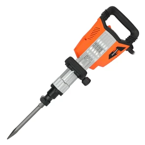 {{photo.Alt || photo.Description || 'Молоток отбойный PATRIOT DB 550'}}