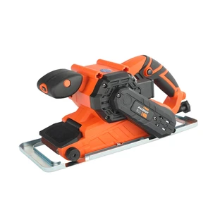 {{photo.Alt || photo.Description || 'Машина ленточная шлифовальная PATRIOT BS 900'}}