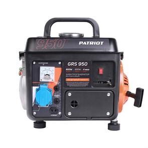 {{productViewItem.photos[photoViewList.activeNavIndex].Alt || productViewItem.photos[photoViewList.activeNavIndex].Description || 'Генератор бензиновый PATRIOT GRS 950'}}