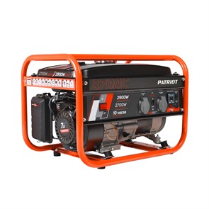 {{productViewItem.photos[photoViewList.activeNavIndex].Alt || productViewItem.photos[photoViewList.activeNavIndex].Description || 'Генератор бензиновый PATRIOT GRS 3700C'}}