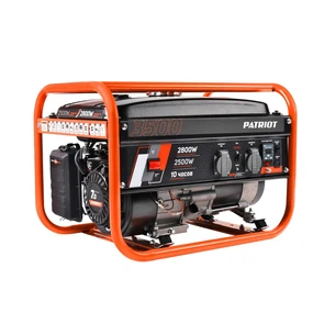 {{photo.Alt || photo.Description || 'Генератор бензиновый GRS 3500'}}