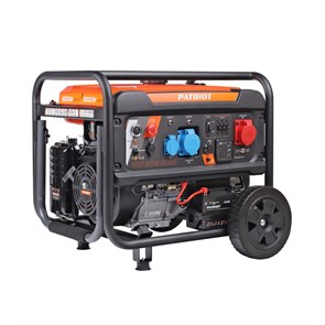 {{productViewItem.photos[photoViewList.activeNavIndex].Alt || productViewItem.photos[photoViewList.activeNavIndex].Description || 'Генератор бензиновый PATRIOT GRA 8500 DAWS'}}