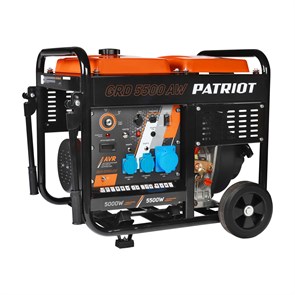 {{productViewItem.photos[photoViewList.activeNavIndex].Alt || productViewItem.photos[photoViewList.activeNavIndex].Description || 'Генератор дизельный PATRIOT GRD 5500 AW'}}