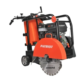 {{photo.Alt || photo.Description || 'Швонарезчик PATRIOT RCS 450'}}