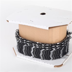 {{photo.Alt || photo.Description || 'Бухта цепи PATRIOT 75DP-100R (3/8quot;, 1.6 мм, 1637 звеньев)'}}