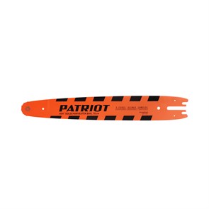 {{photo.Alt || photo.Description || 'Шина PATRIOT 752HSFB149 для харвестера (75 см, 404, 2 мм)'}}