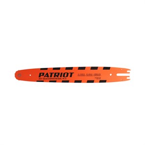 {{photo.Alt || photo.Description || 'Шина PATRIOT 752HSFL149 для харвестера (75 см, 404, 2 мм)'}}