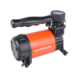 {{photo.Alt || photo.Description || 'Компрессор автомобильный PATRIOT CC 1340'}}