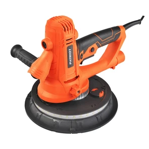 {{photo.Alt || photo.Description || 'Машина шлифовальная PATRIOT WS 180 L'}}