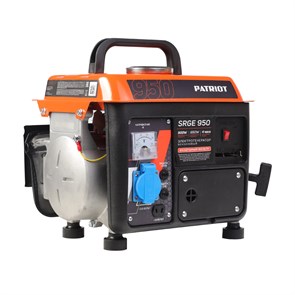 {{productViewItem.photos[photoViewList.activeNavIndex].Alt || productViewItem.photos[photoViewList.activeNavIndex].Description || 'Генератор бензиновый PATRIOT Max Power SRGE 950'}}