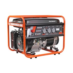 {{productViewItem.photos[photoViewList.activeNavIndex].Alt || productViewItem.photos[photoViewList.activeNavIndex].Description || 'Генератор бензиновый PATRIOT Max Power SRGE 6500'}}