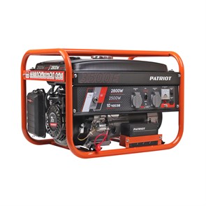 {{productViewItem.photos[photoViewList.activeNavIndex].Alt || productViewItem.photos[photoViewList.activeNavIndex].Description || 'Генератор бензиновый PATRIOT Max Power SRGE 3500 E'}}