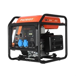 {{productViewItem.photos[photoViewList.activeNavIndex].Alt || productViewItem.photos[photoViewList.activeNavIndex].Description || 'Генератор инверторный PATRIOT iGN 3500'}}