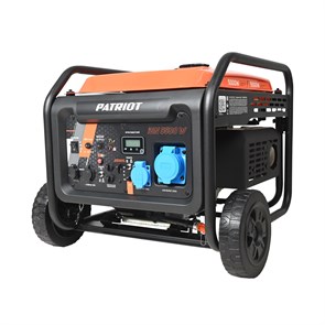 {{productViewItem.photos[photoViewList.activeNavIndex].Alt || productViewItem.photos[photoViewList.activeNavIndex].Description || 'Генератор инверторный PATRIOT iGN 5500W'}}