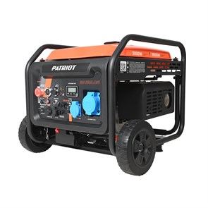 {{productViewItem.photos[photoViewList.activeNavIndex].Alt || productViewItem.photos[photoViewList.activeNavIndex].Description || 'Генератор инверторный PATRIOT iGN 5500AWS'}}