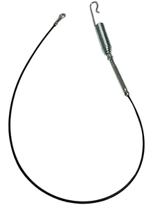 {{photo.Alt || photo.Description || 'Трос шнека снегоуборщика Habert HB726S, HBM22B'}}