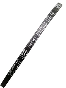 {{photo.Alt || photo.Description || 'Клиновой ремень Z 26.5 10x670 Li / 693 Ld PowerSpan CL, CONTITECH'}}