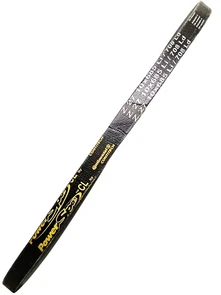 {{photo.Alt || photo.Description || 'Клиновой ремень Z 27 10x685 Li / 708 Ld PowerSpan CL, CONTITECH'}}