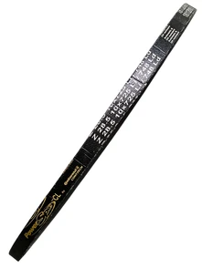 {{photo.Alt || photo.Description || 'Клиновой ремень Z 28.5 10x725 Li / 748 Ld PowerSpan CL, CONTITECH'}}