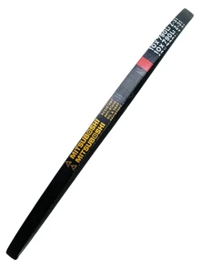 {{photo.Alt || photo.Description || 'Клиновой ремень 10 x 790 Li Z-31, MITSUBOSHI'}}