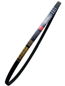 {{photo.Alt || photo.Description || 'Клиновой ремень 10 x 800 Li Z-31,5, MITSUBOSHI'}}