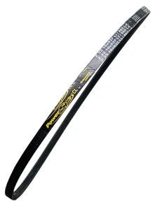 {{photo.Alt || photo.Description || 'Клиновой ремень Z 33 10x837 Li / 860 Ld PowerSpan CL by ContiTech'}}
