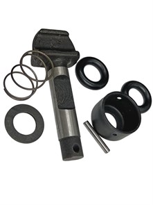 {{productViewItem.photos[photoViewList.activeNavIndex].Alt || productViewItem.photos[photoViewList.activeNavIndex].Description || 'Палец в сборе бетонолома HansKonner HRH2150VC'}}