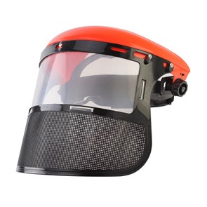 {{productViewItem.photos[photoViewList.activeNavIndex].Alt || productViewItem.photos[photoViewList.activeNavIndex].Description || 'Щиток защитный лицевой PATRIOT PFS 107'}}