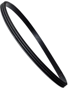 {{photo.Alt || photo.Description || 'Поликлиновый ремень PK 813 / 320K, CONTITECH, ширина 3 ручья'}}