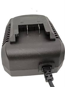 {{productViewItem.photos[photoViewList.activeNavIndex].Alt || productViewItem.photos[photoViewList.activeNavIndex].Description || 'Зарядное устройство для аккумуляторов Hanskonner HBC18'}}