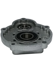 {{photo.Alt || photo.Description || 'Корпус редуктора мотобура RedVerg RD-EA630B'}}