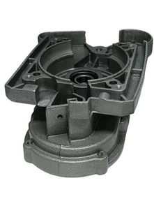 {{photo.Alt || photo.Description || 'Картер муфты мотобура RedVerg RD-EA630B'}}